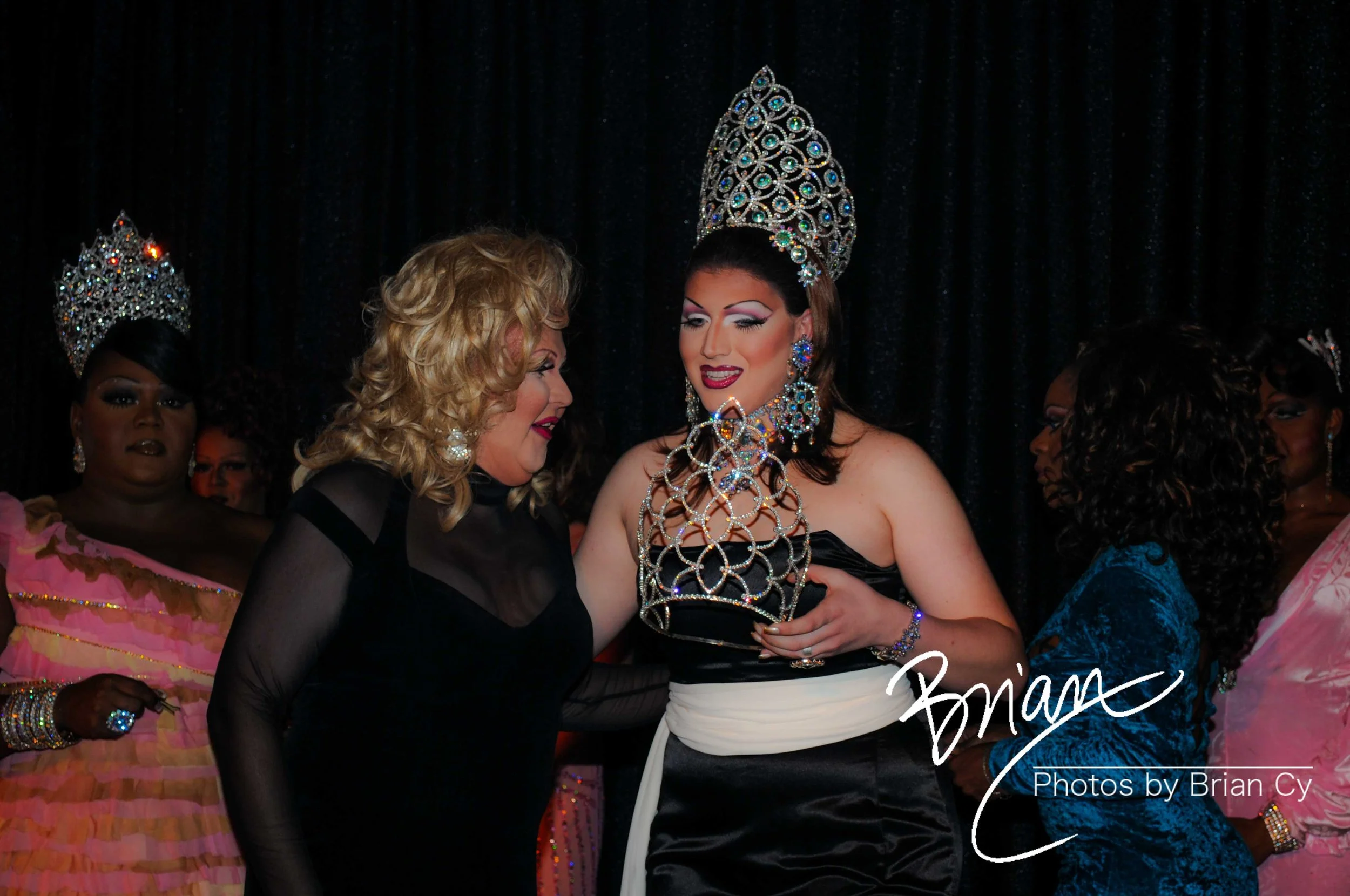 LoRes_WM_20090627_GayNCUSofA_Edit-4109.jpg