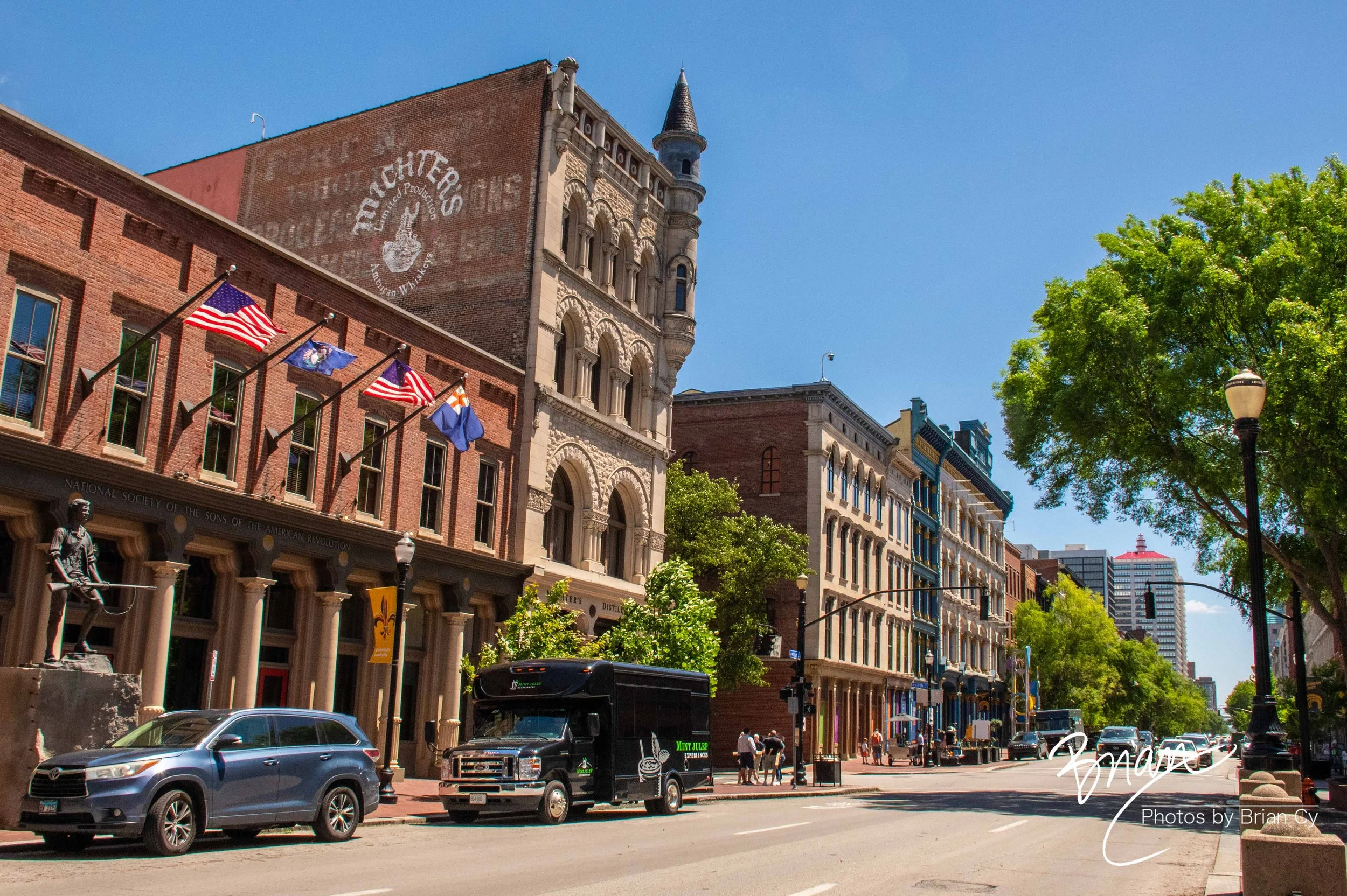 LoRes_WM_20250517_Louisville_Edit-2071.jpg