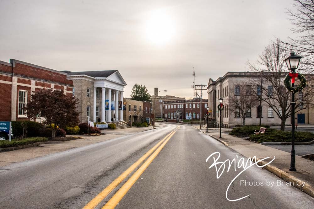LoRes_WM_20241214_Beckley_Edit-4326.jpg