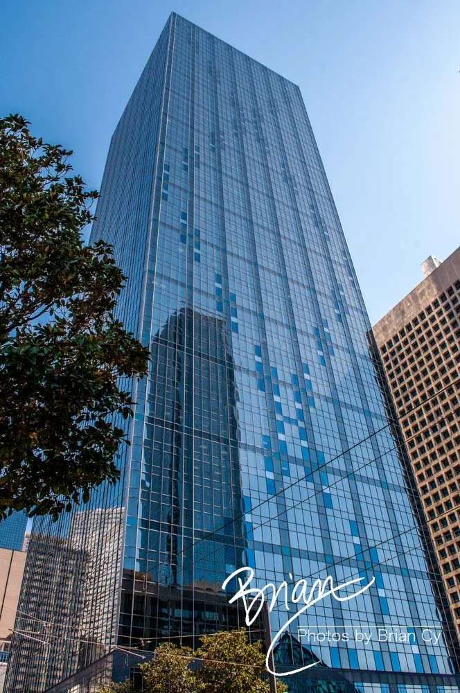 LoRes_WM_20180302_Dallas_Edit-7811.jpg
