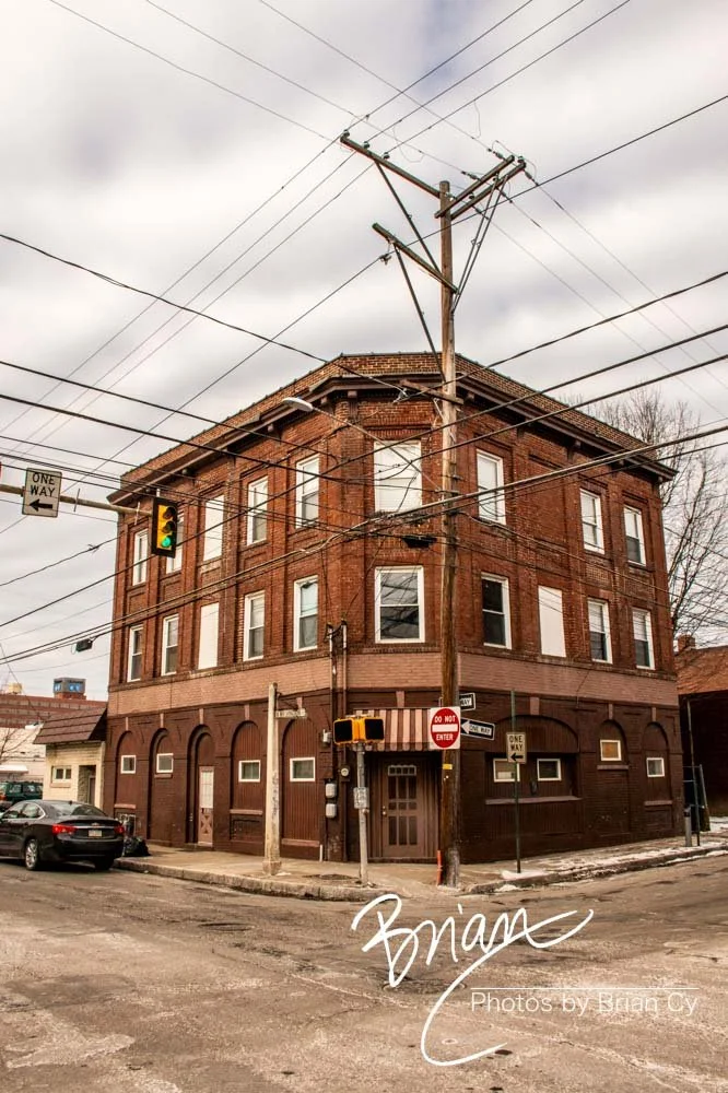 LoRes_WM_20250125_WilkesBarre_Edit-8158.jpg