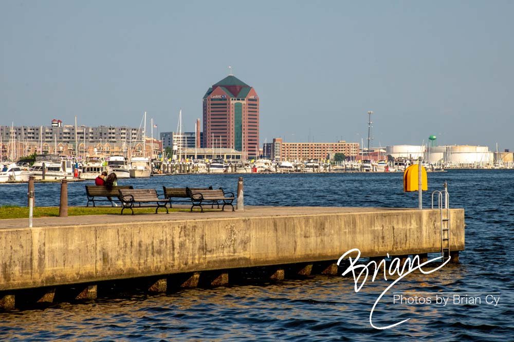 LoRes_WM_20210825_Baltimore_Edit-3941.jpg