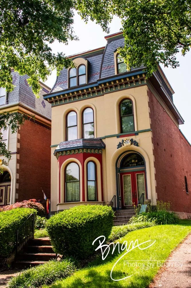 LoRes_WM_20240526_StLouis_Edit-8830.jpg