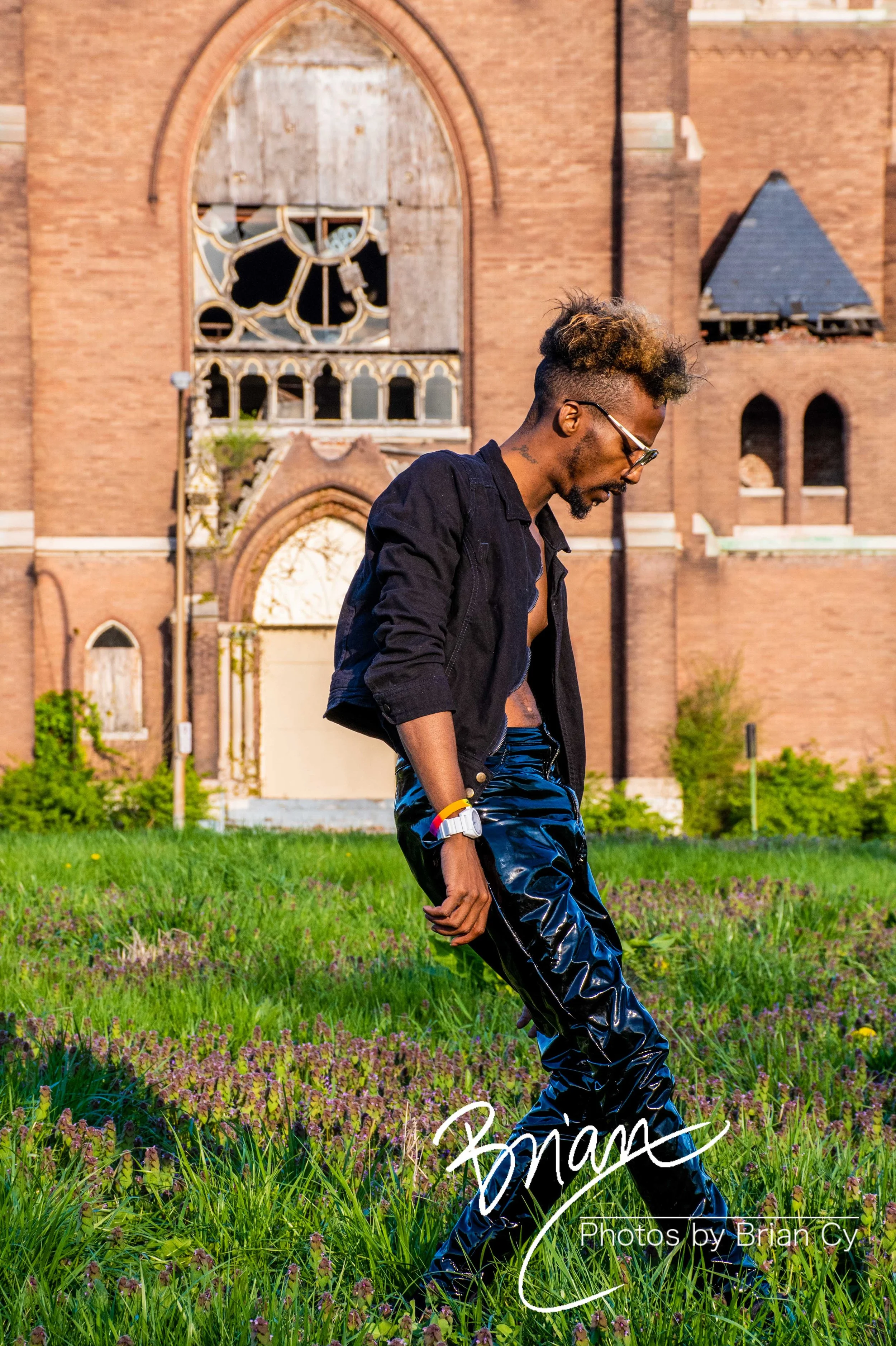 LoRes_WM_20190415_Reco_Edit-0767.jpg