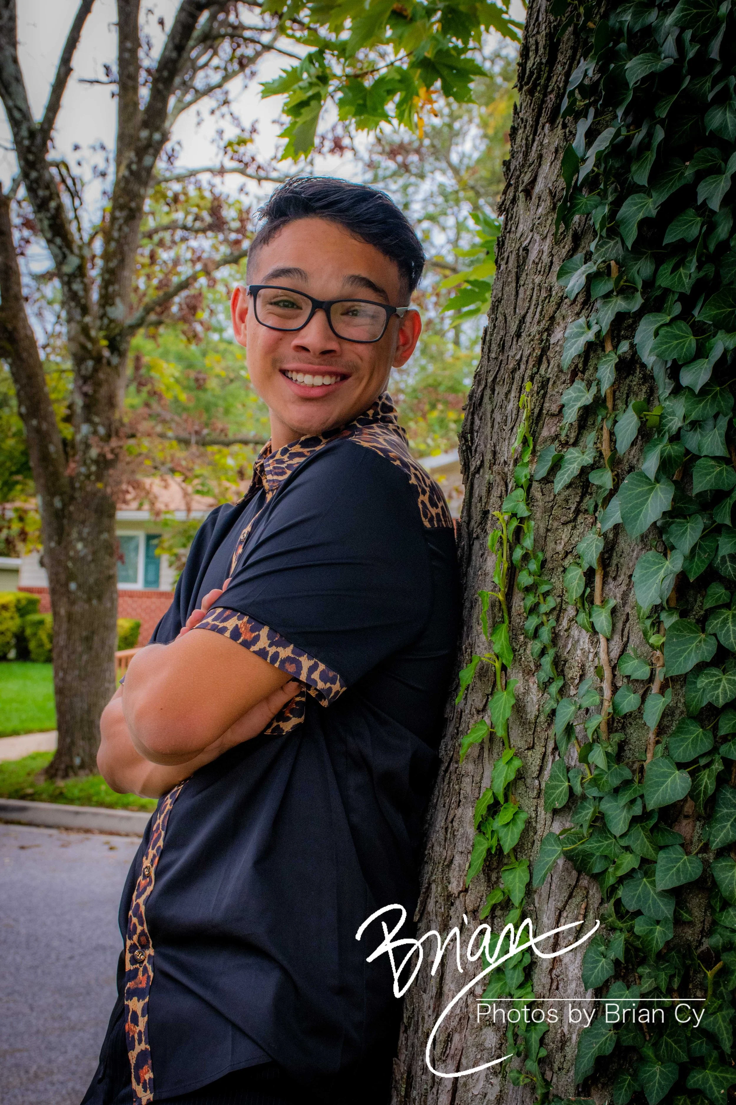 LoRes_WM_20211008_JocelynPabon_Edit-6582.jpg
