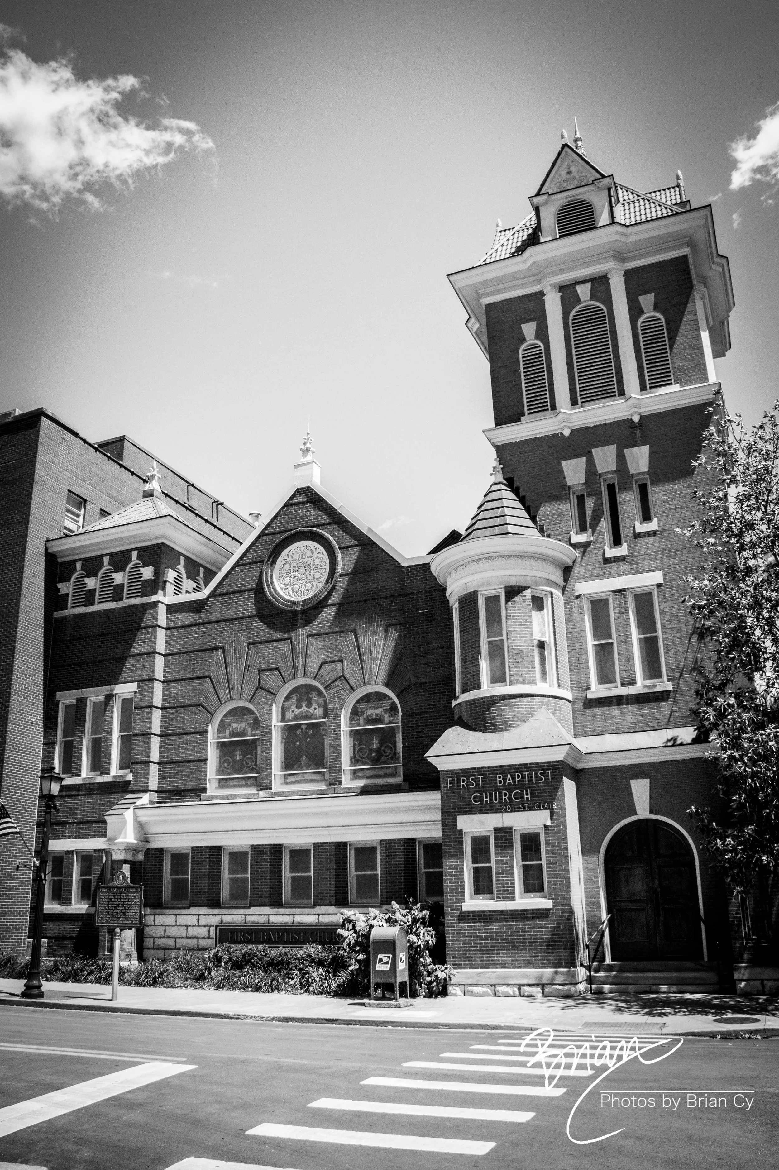 LoRes_WM_20250517_Frankfort_Edit-2472.jpg