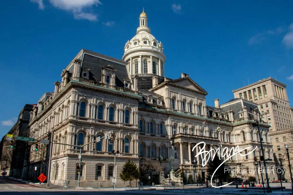 LoRes_WM_20210220_Baltimore_Edit-4482.jpg