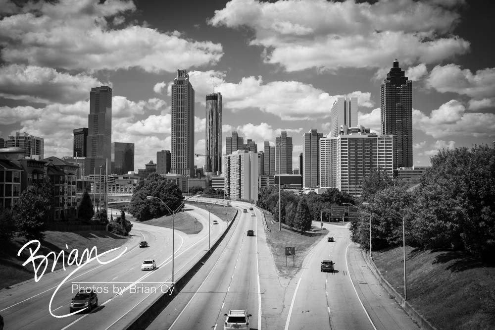 LoRes_WM_20190921_Atlanta_Edit-9115.jpg