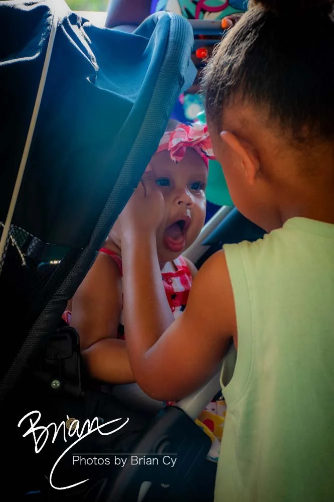 LoRes_WM_20230704_TheFam_Disney_Edit-6225.jpg