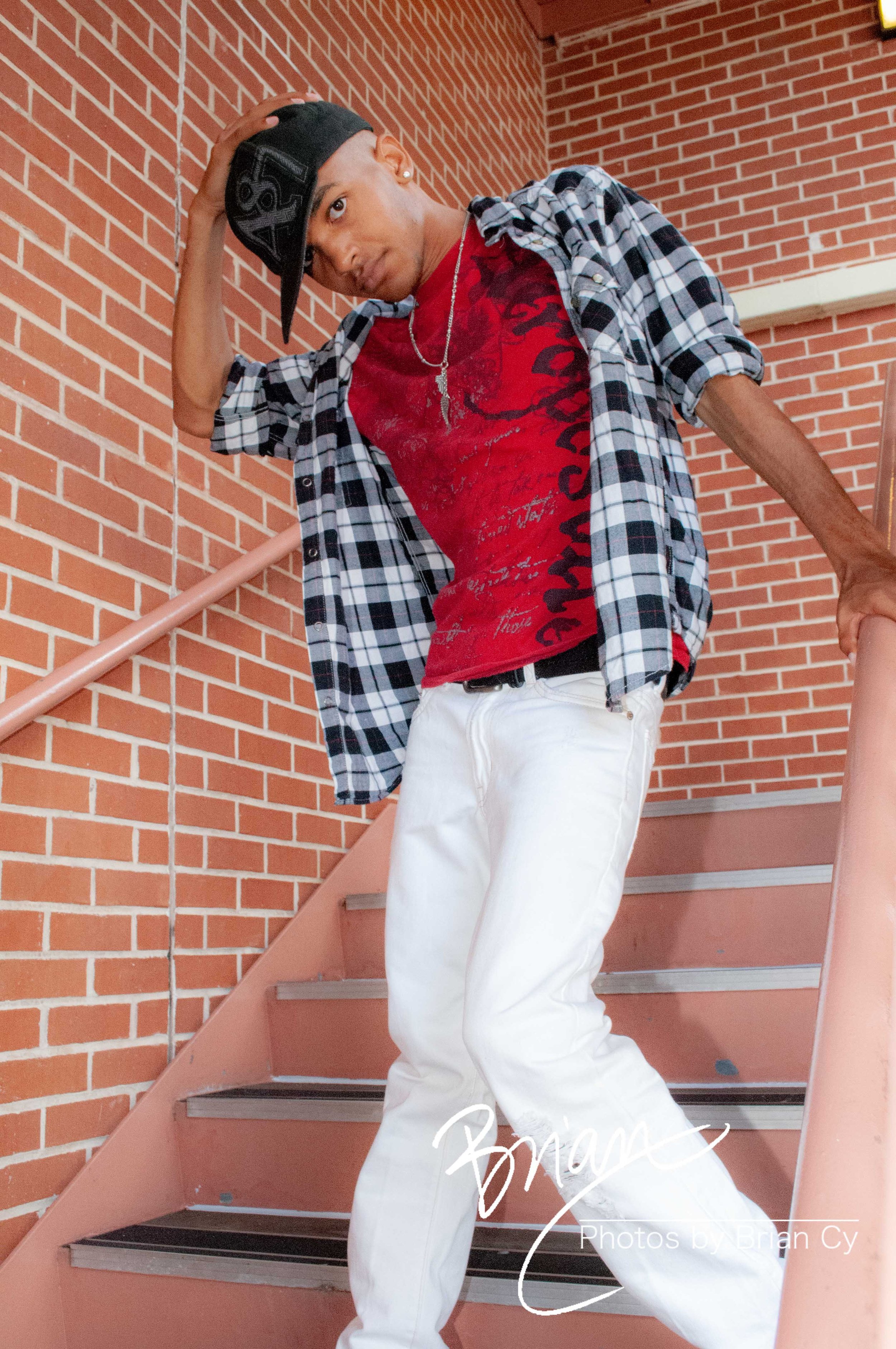 LoRes_WM_20120201_Marcus_Edit-9638.jpg