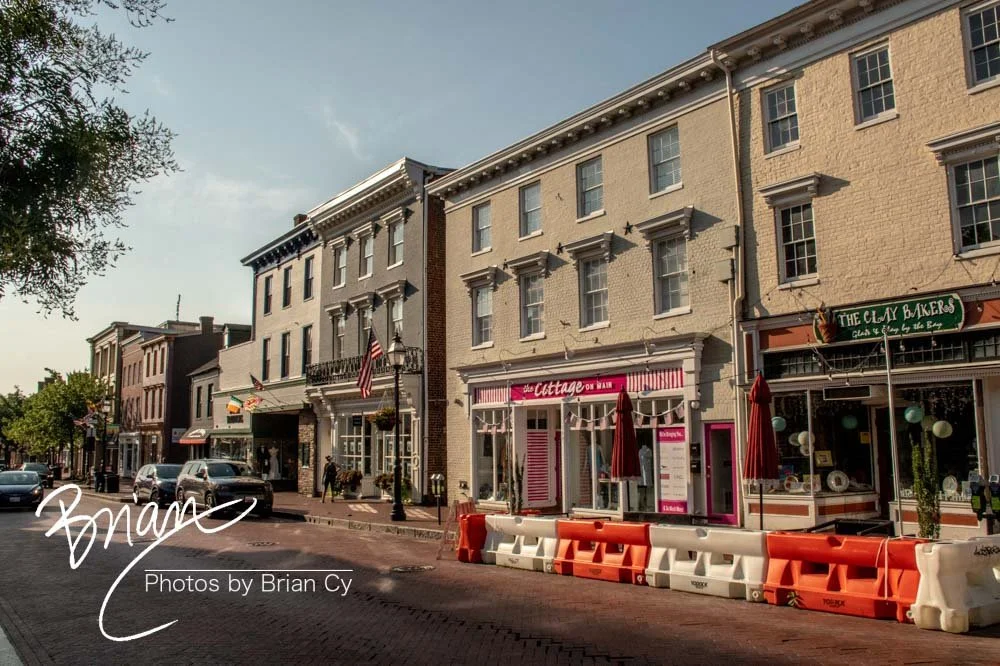 LoRes_WM_20210716_Annapolis_Edit-2643.jpg