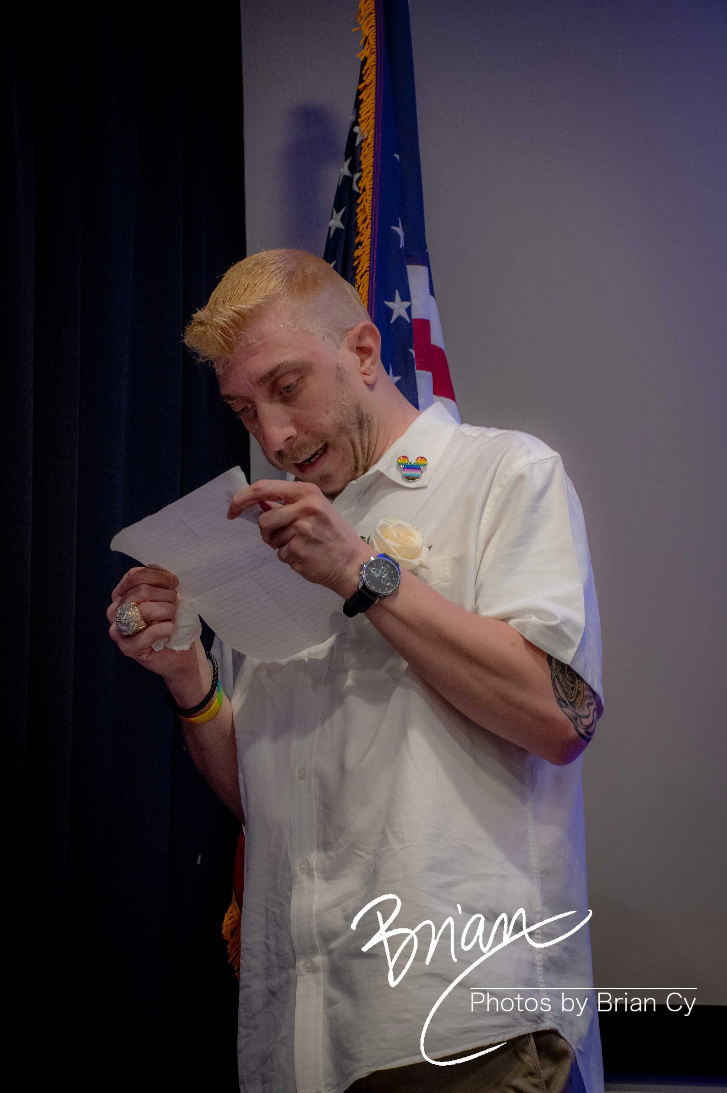 LoRes_WM_20230624_Patterson_Edit-1297.jpg