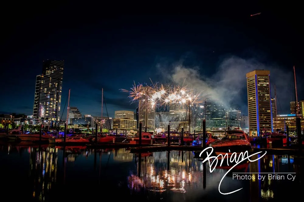 LoRes_WM_20220704_Baltimore_Edit-4363.jpg