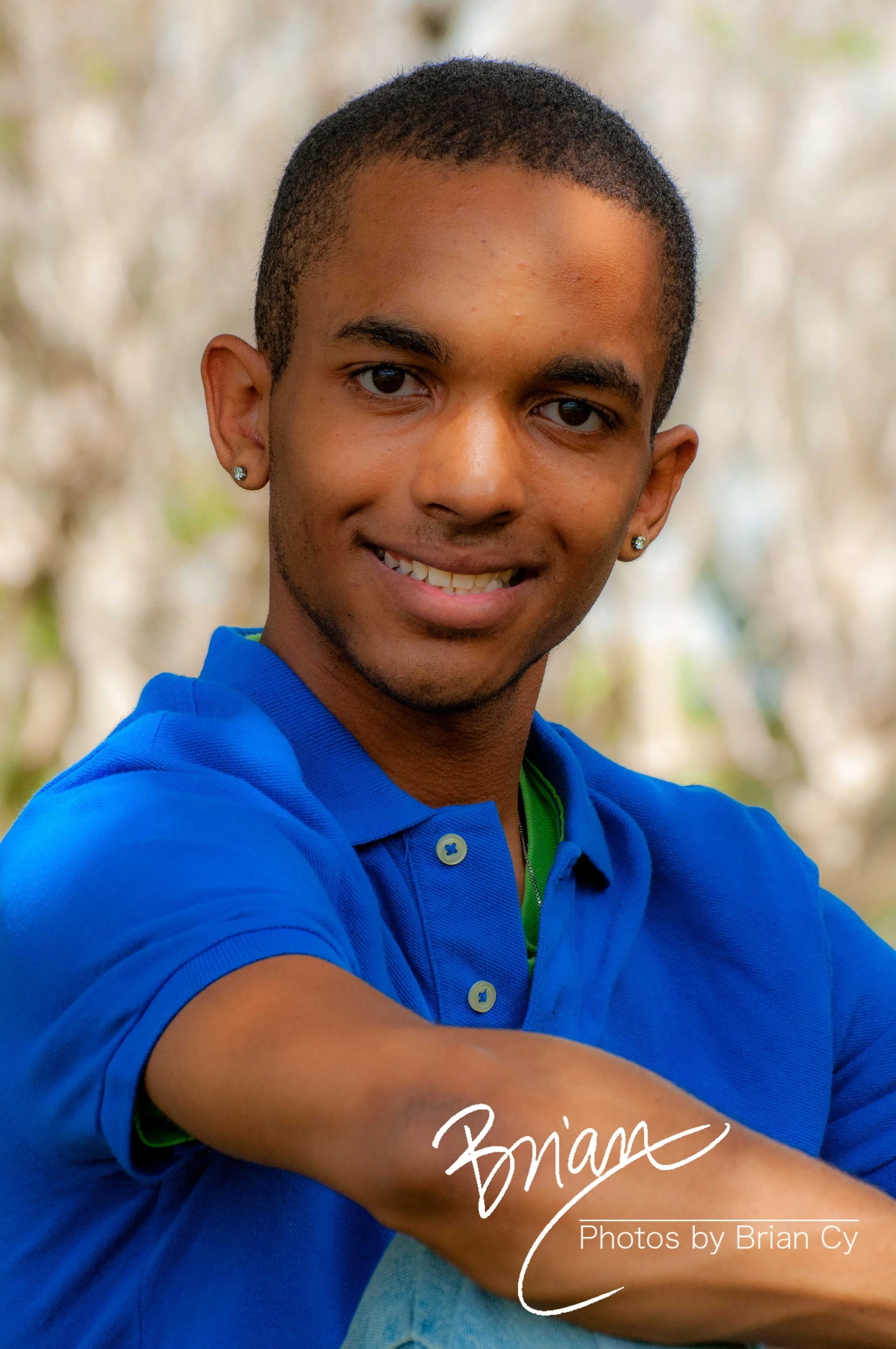 LoRes_WM_20120321_Marcus_Edit-0054.jpg