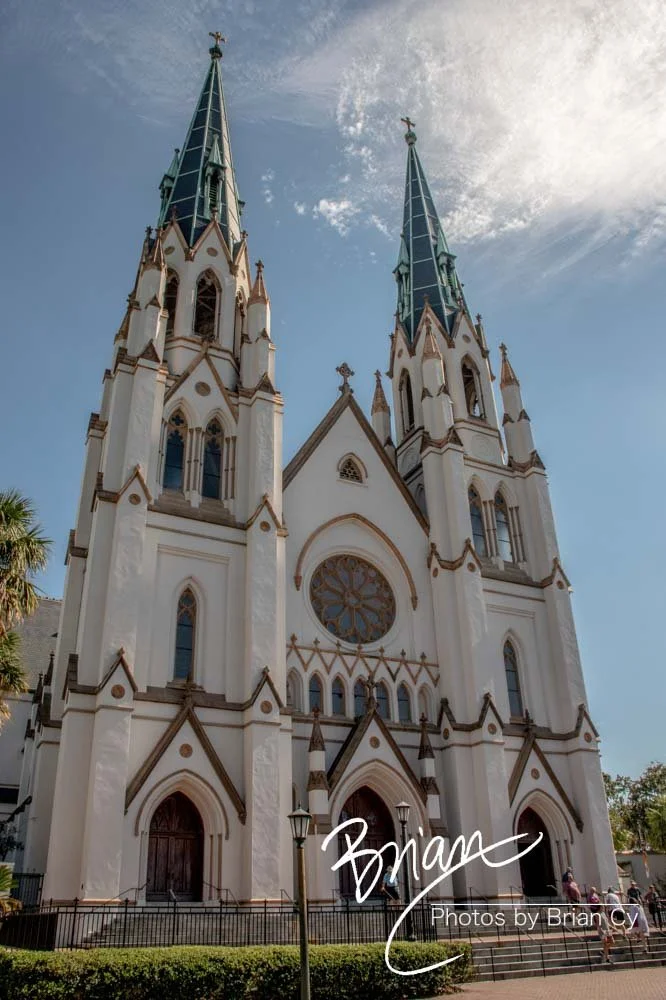 LoRes_WM_20191028_Savannah_Edit-2165.jpg