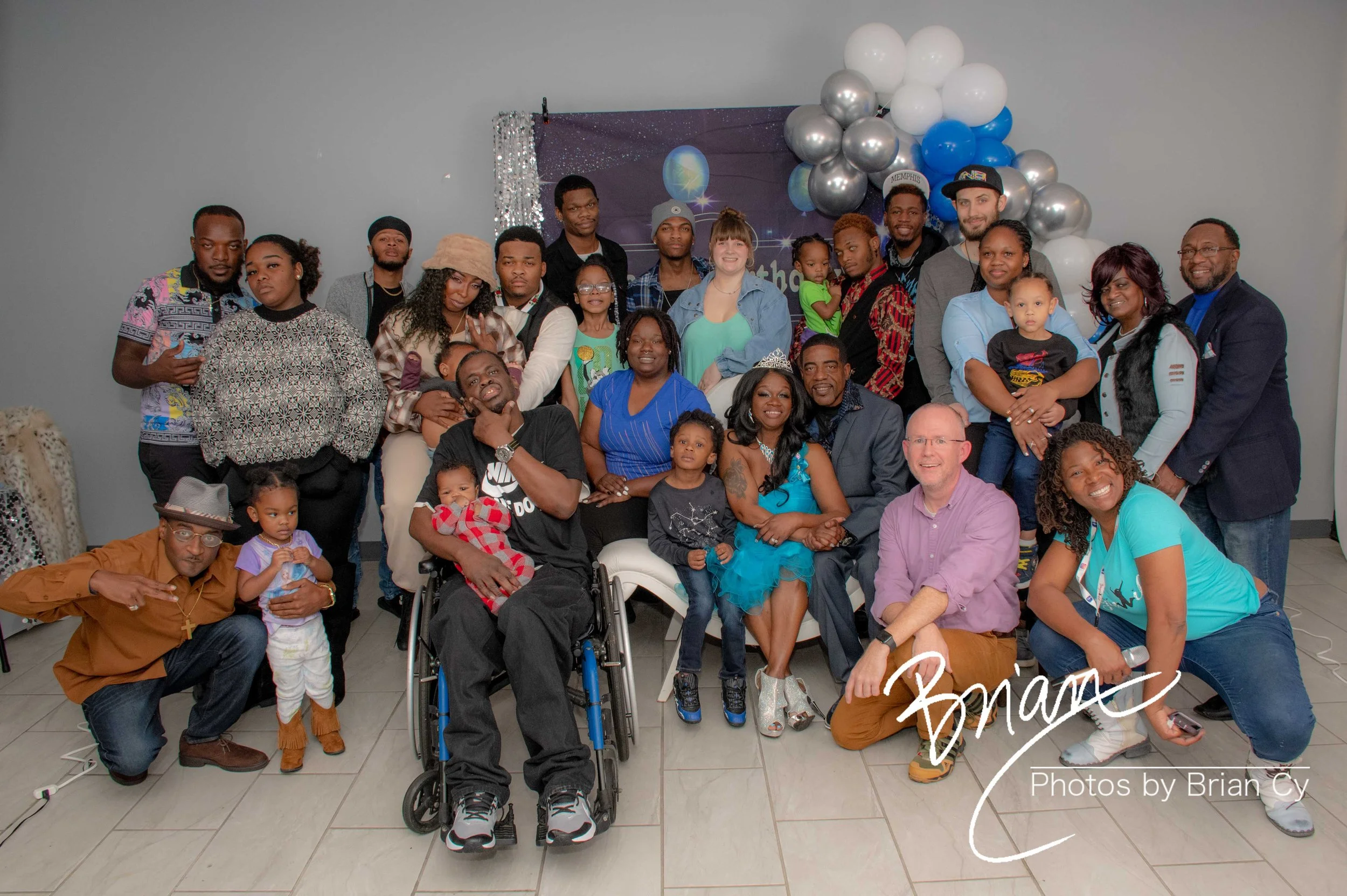 LoRes_WM_20211211_Denise_Edit-9613.jpg