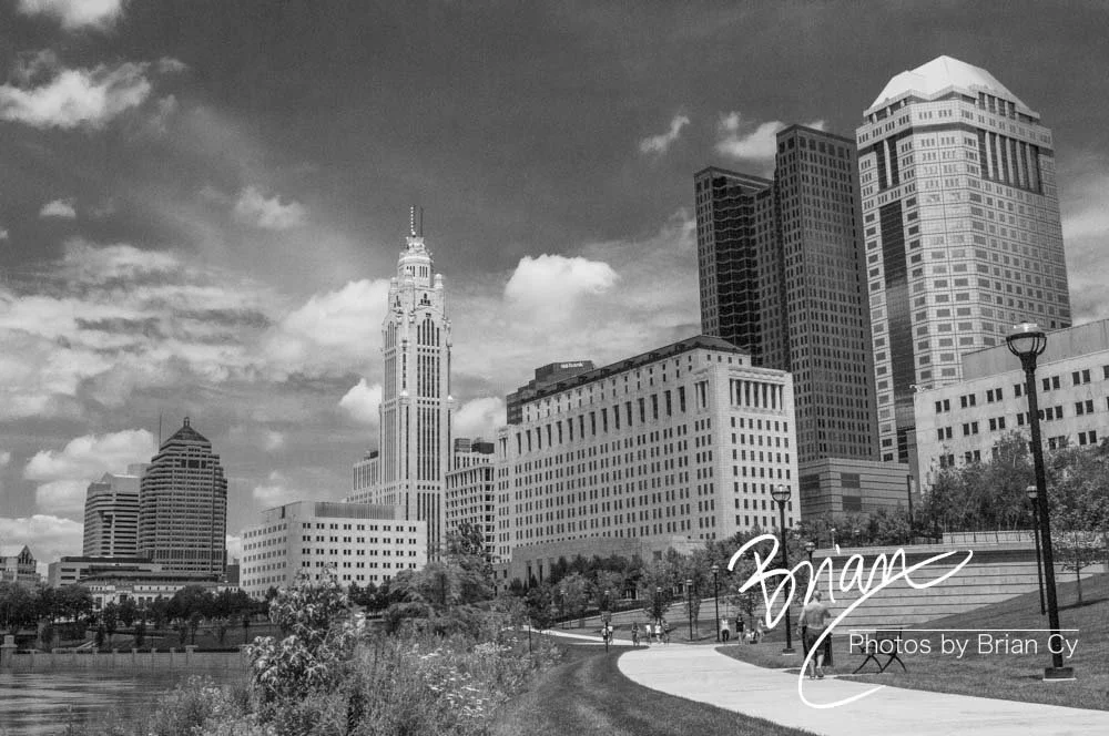 LoRes_WM_20170716_Columbus_Edit-0711.jpg