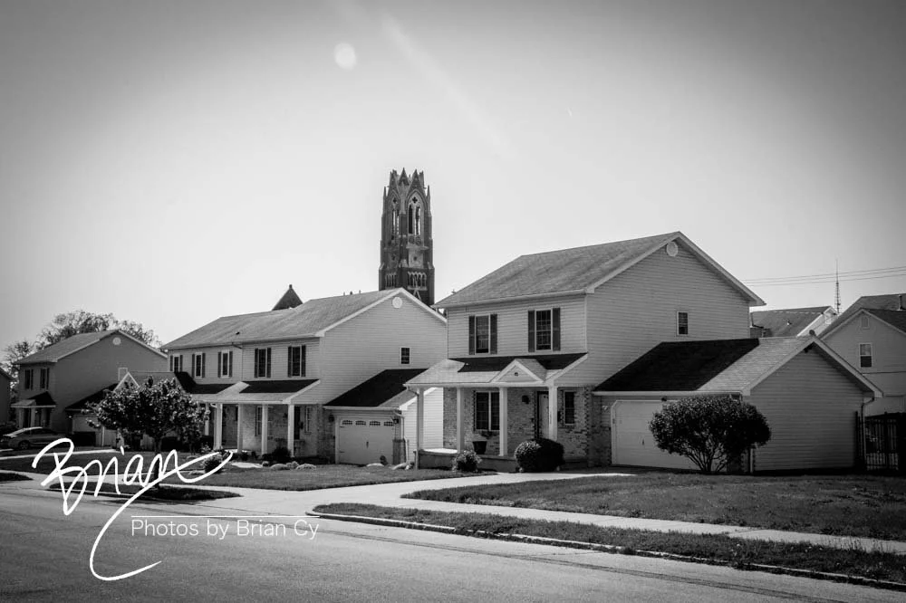 LoRes_WM_20240414_StLouis_Edit-4635.jpg
