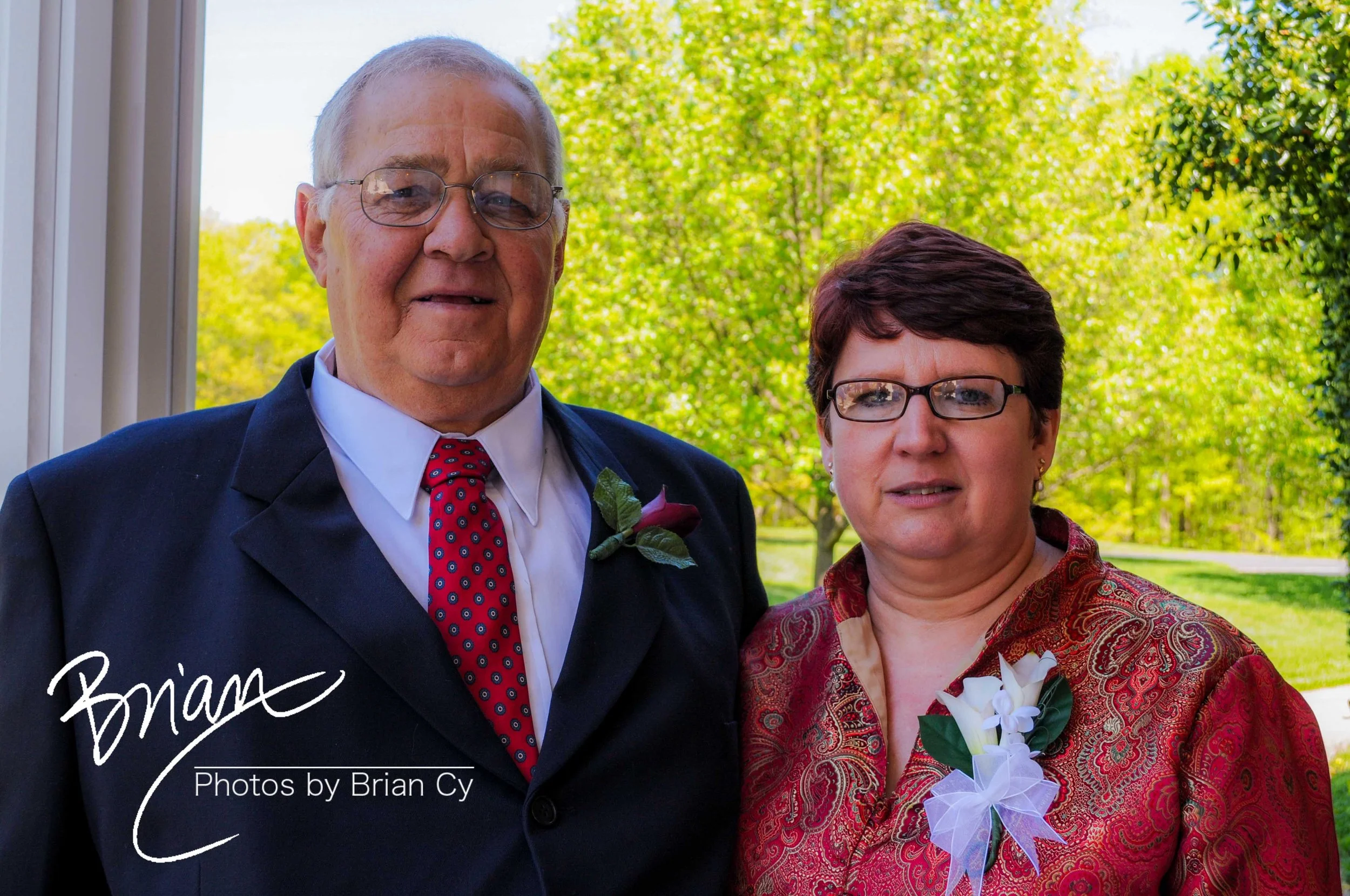 LoRes_WM_20100410_Travis_Wedding_Edit-4029.jpg