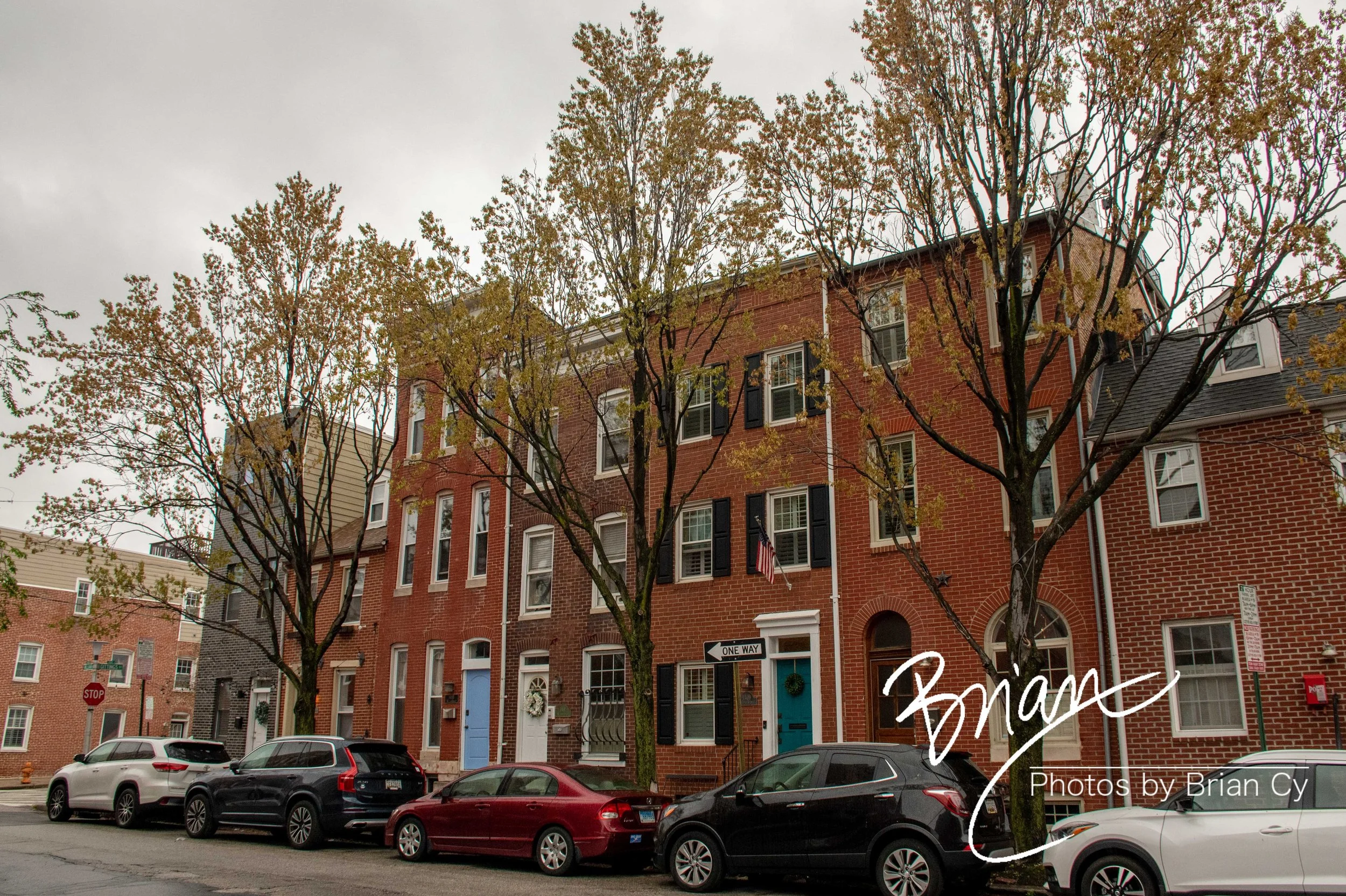 LoRes_WM_20210409_Baltimore_Edit-6906.jpg