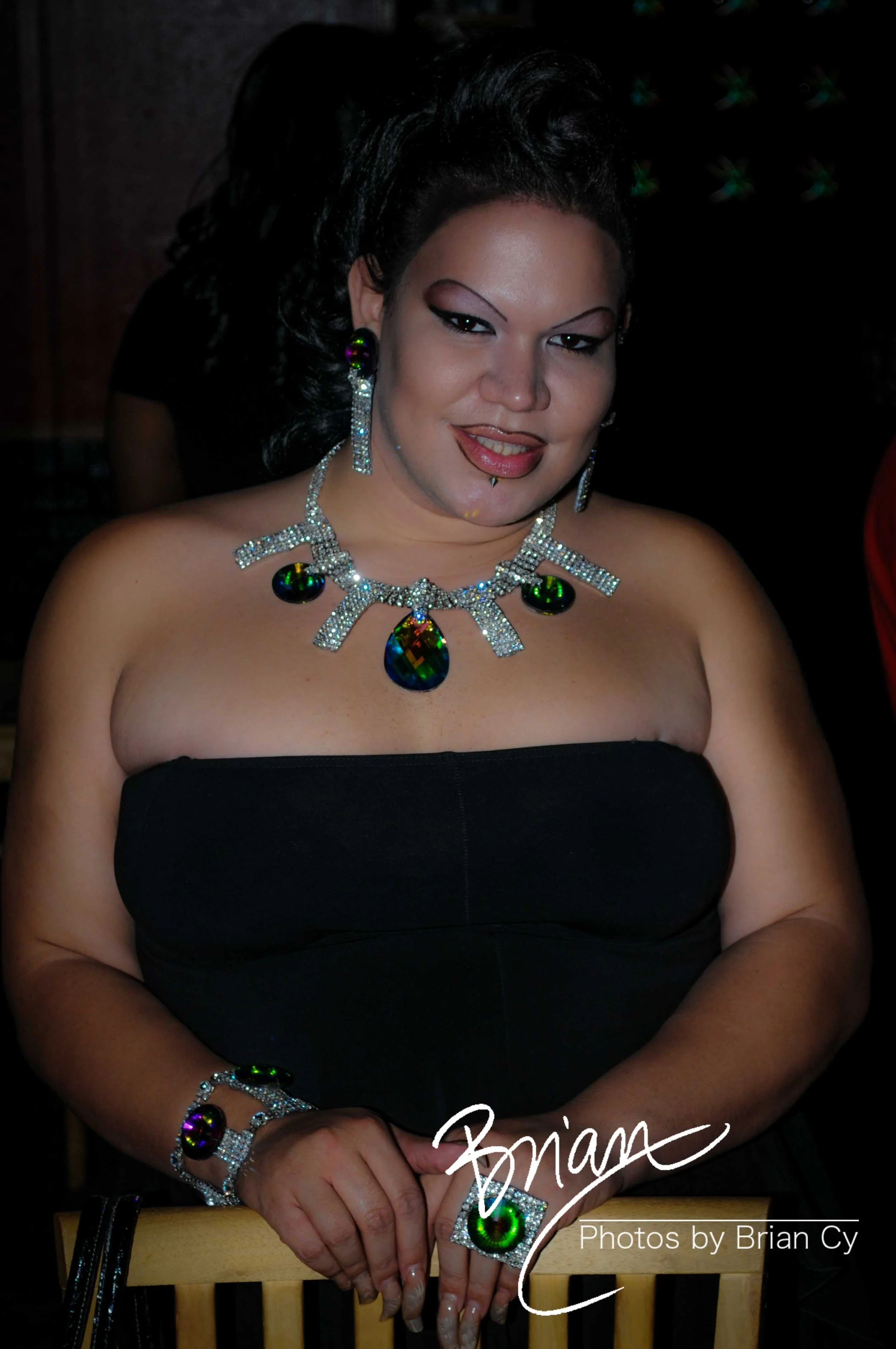 LoRes_WM_20090621_w29_Edit-2242.jpg
