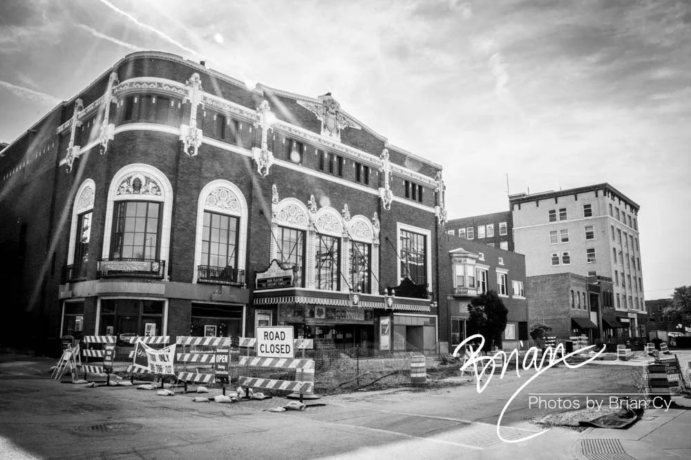 LoRes_WM_20241011_RockIsland_Edit-9074.jpg