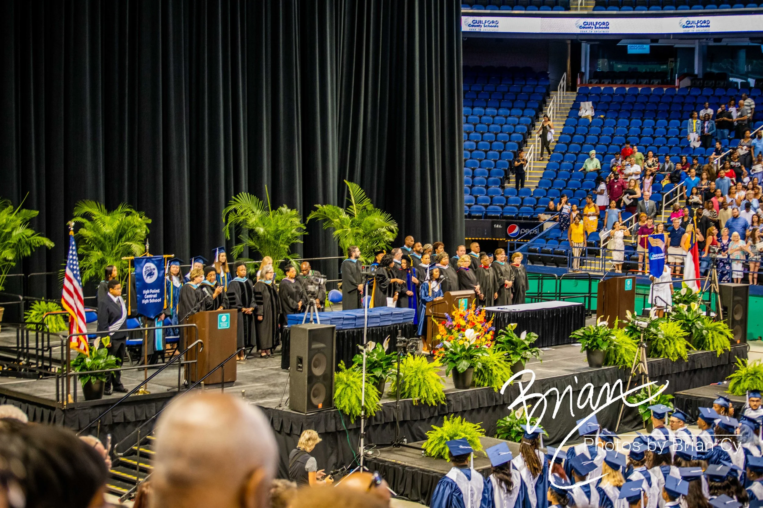 LoRes_WM_20190608_Icyss_Graduation_Edit-9719.jpg