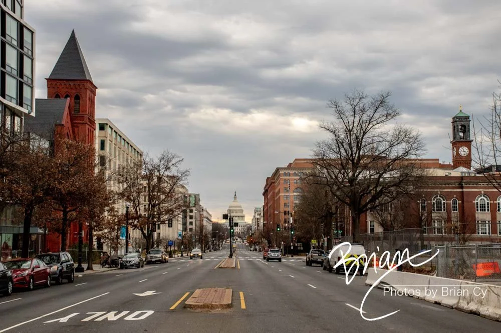 LoRes_WM_20211225_DC_Edit-9827.jpg