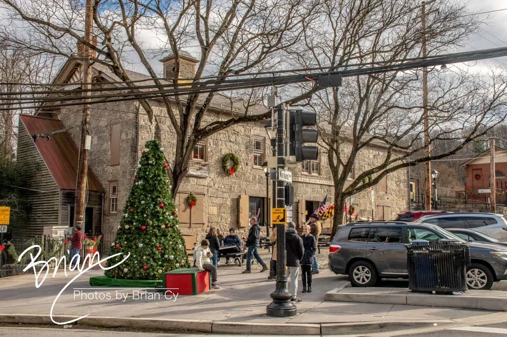 LoRes_WM_20221217_EllicottCity_Edit-8637.jpg