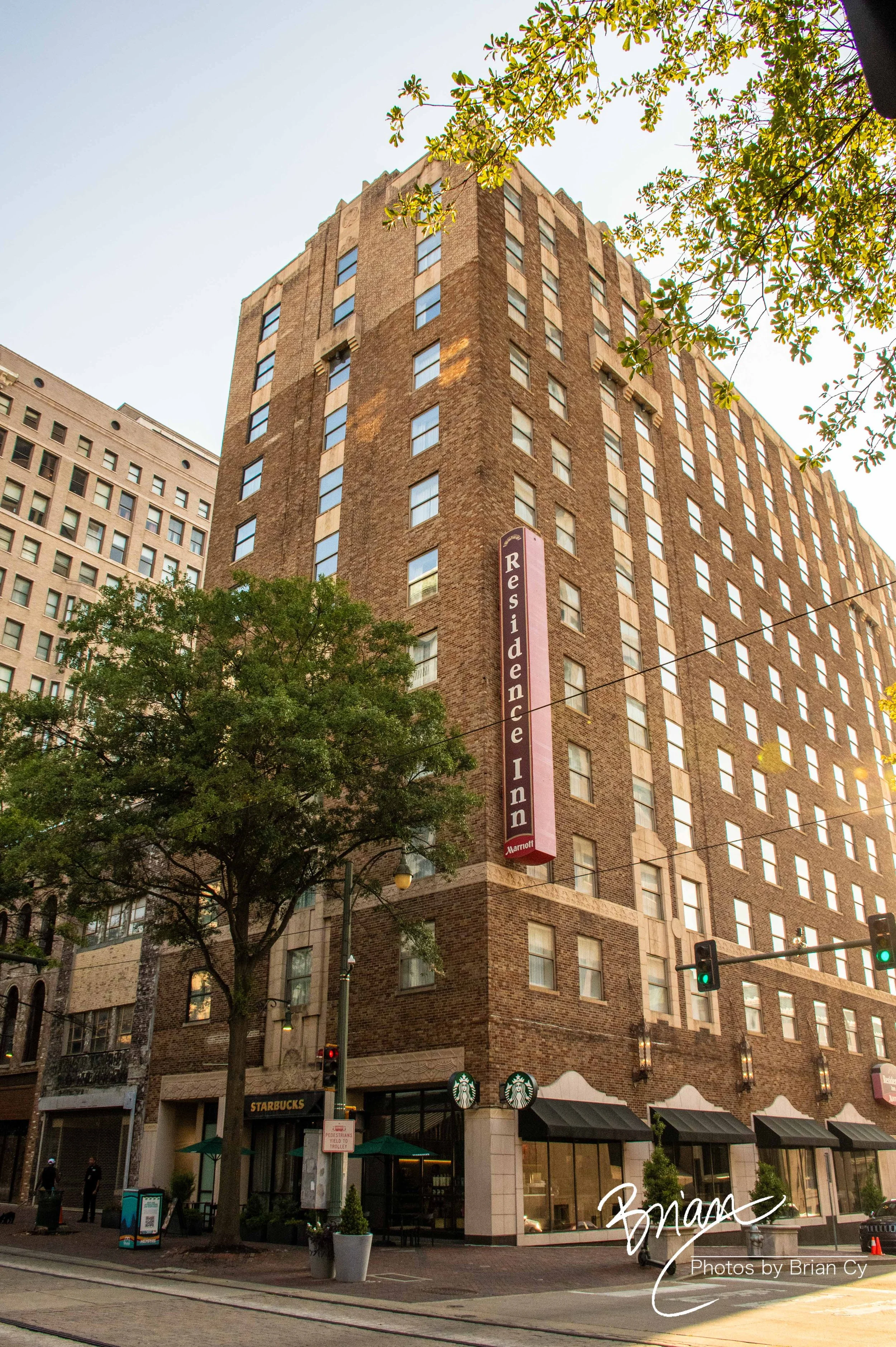 LoRes_WM_20250913_Memphis_Edit-2969.jpg