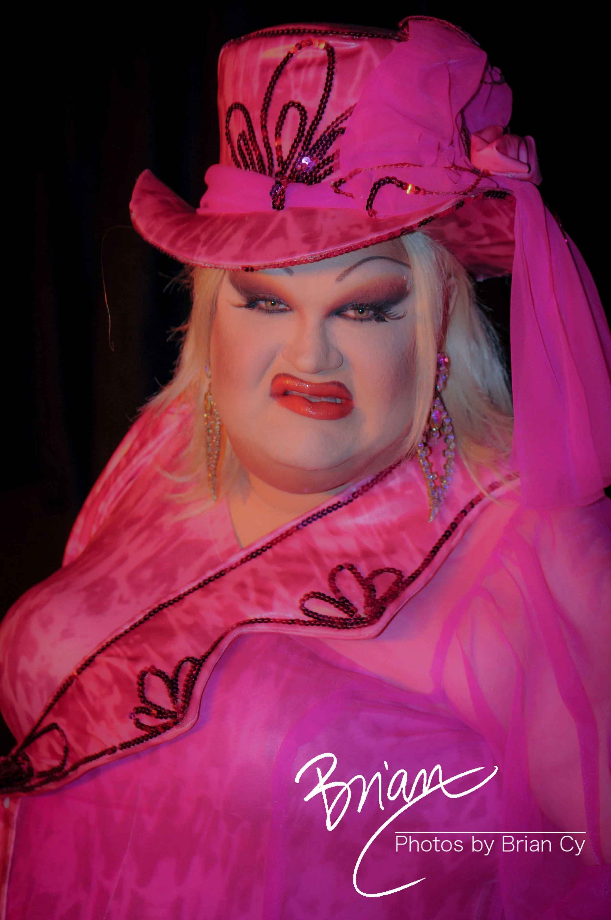 LoRes_WM_20090627_GayNCUSofA_Edit-3841.jpg