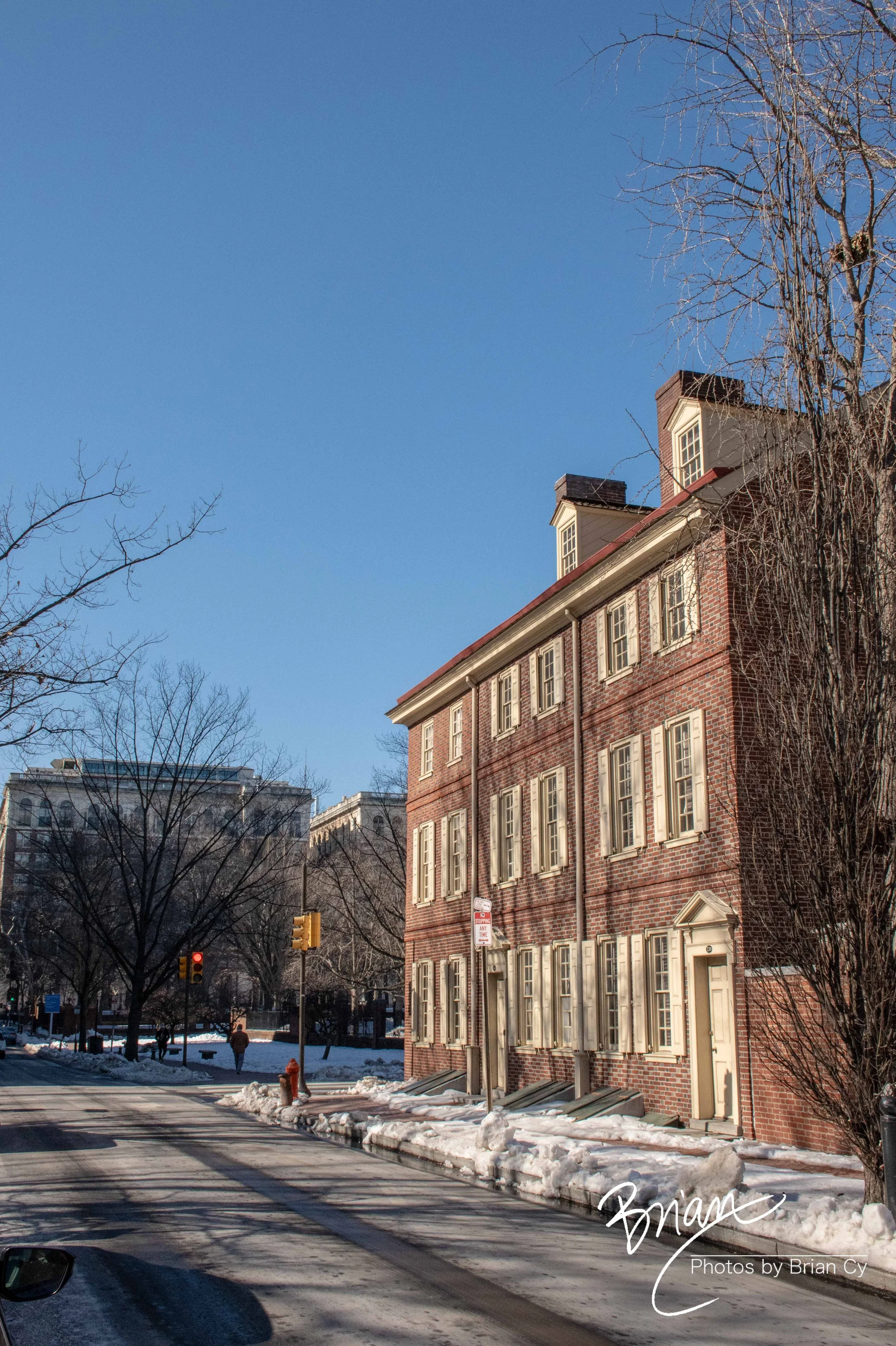 LoRes_WM_20260213_Philadelphia_Edit-9478.jpg