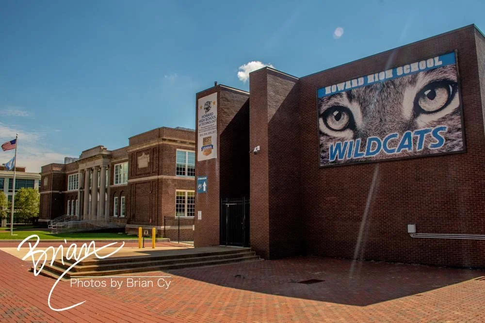 LoRes_WM_20220820_Wilmington_Edit-6298.jpg