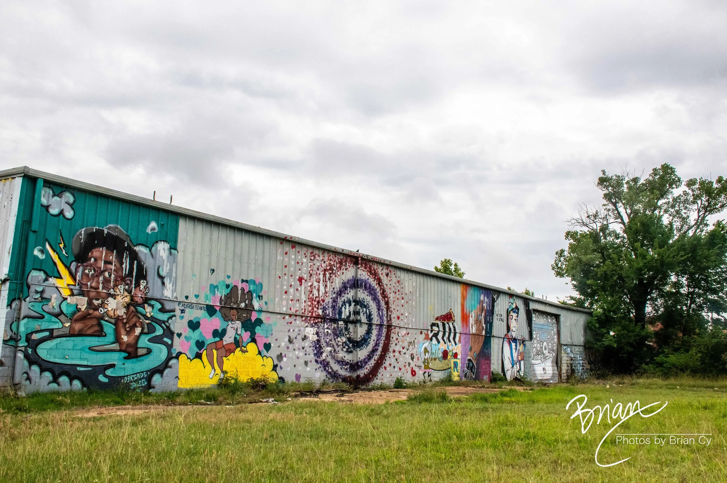 LoRes_WM_20260525_Memphis_Edit-0259.jpg
