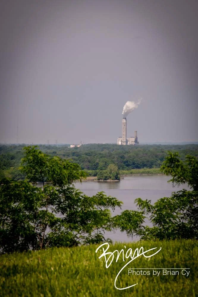 LoRes_WM_20240519_Alton_Edit-6471.jpg
