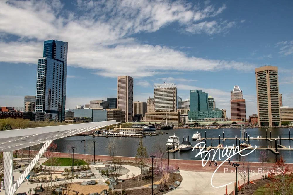 LoRes_WM_20220416_Baltimore_Edit-5318.jpg