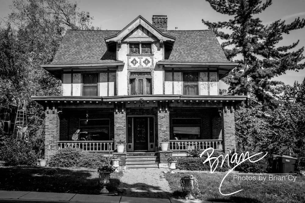 LoRes_WM_20241011_Davenport_Edit-8406.jpg