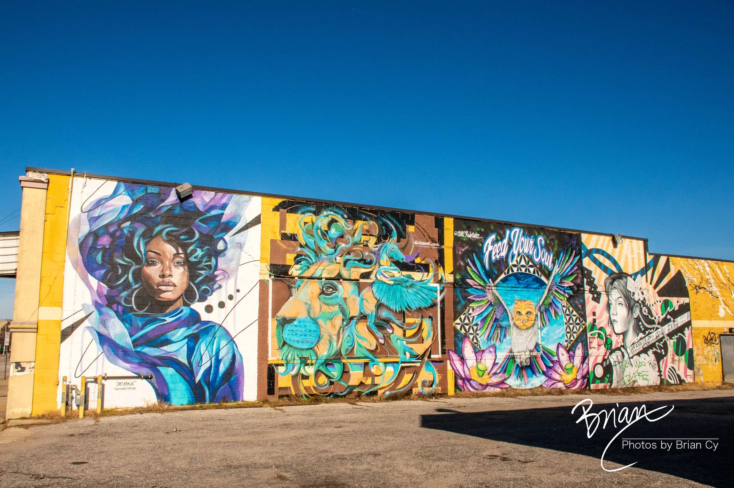 LoRes_WM_20251220_Memphis_Edit-7688.jpg