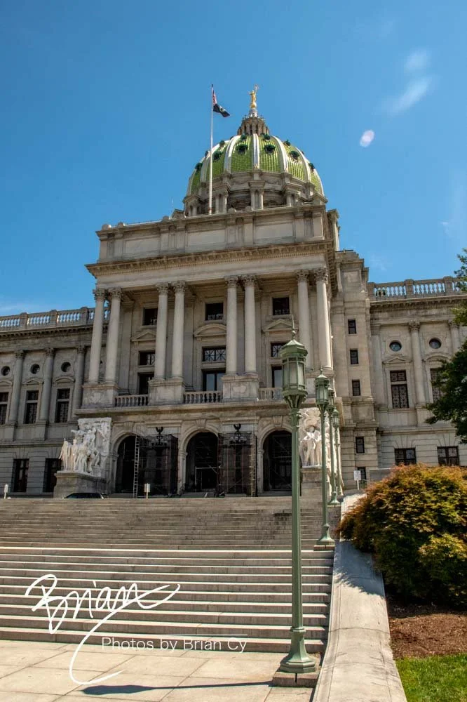 LoRes_WM_20220731_Harrisburg_Edit-5340.jpg
