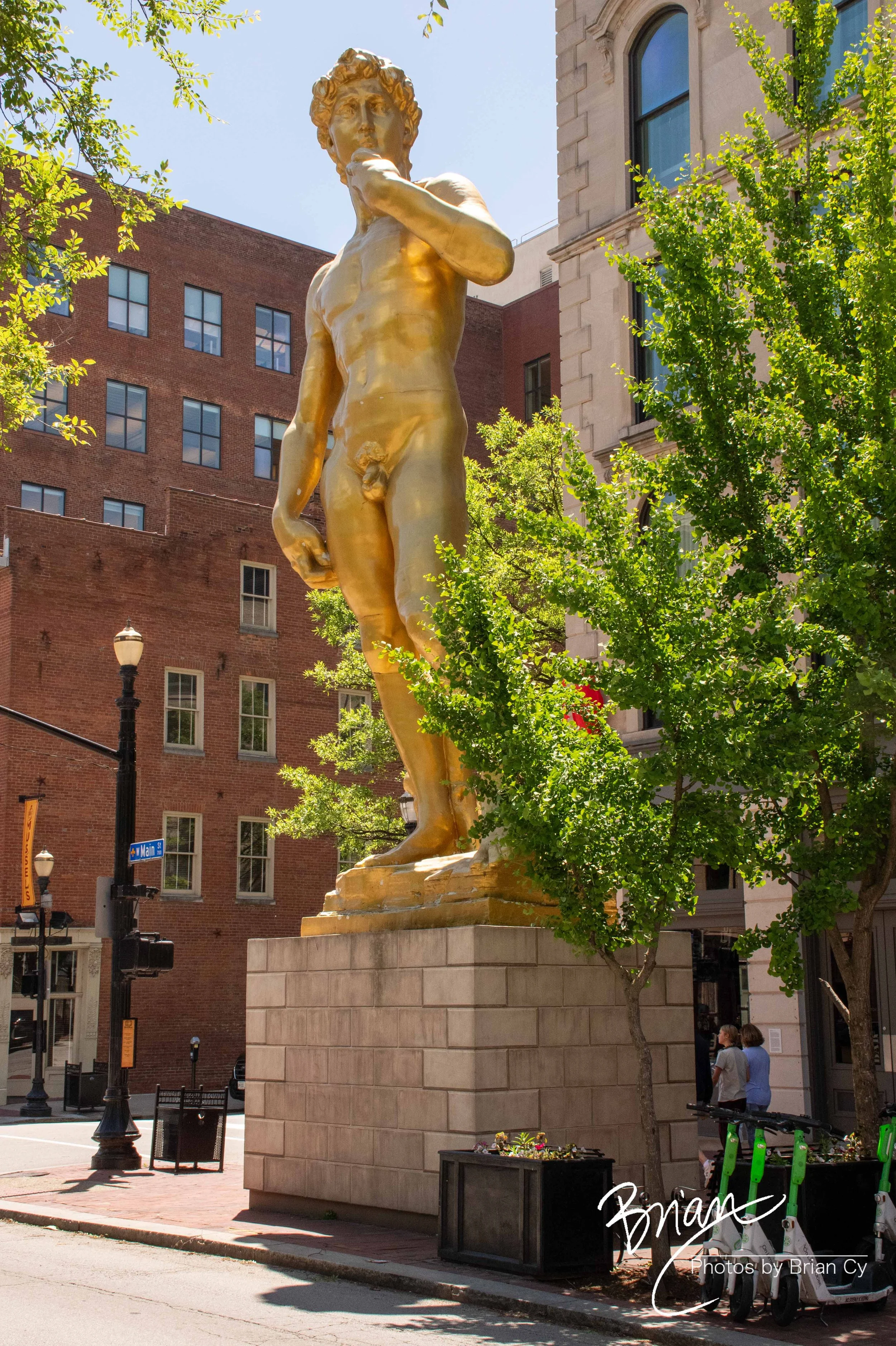 LoRes_WM_20250517_Louisville_Edit-2003.jpg