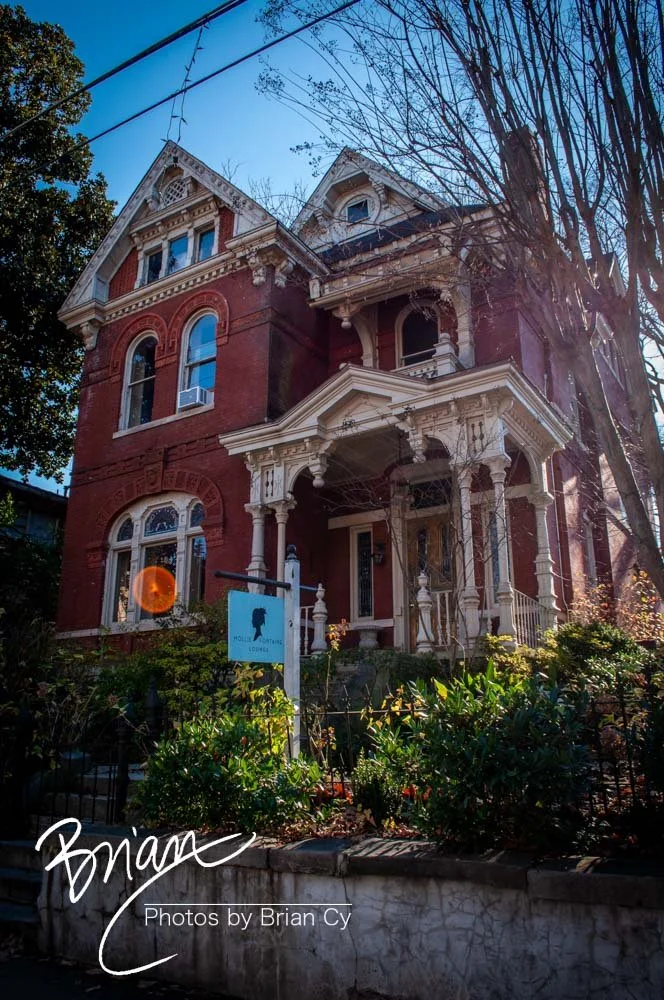 LoRes_WM_20151219_Memphis_Edit-9212.jpg
