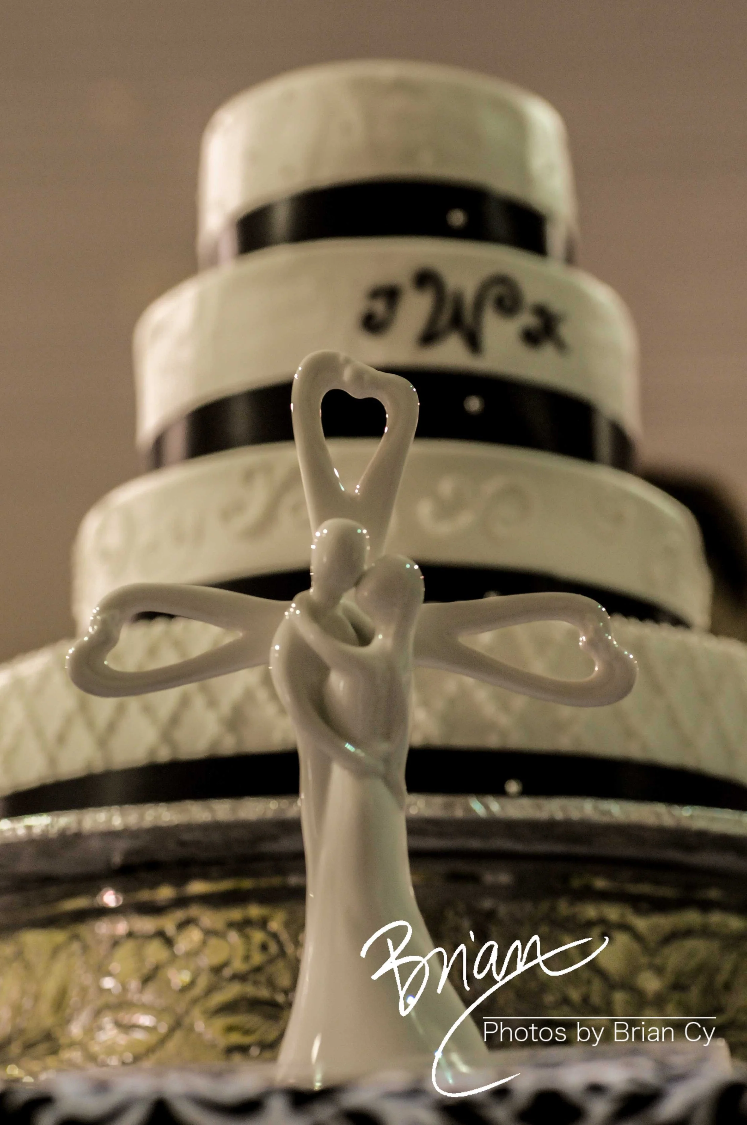 LoRes_WM_20100410_Travis_Wedding_Edit-3880.jpg