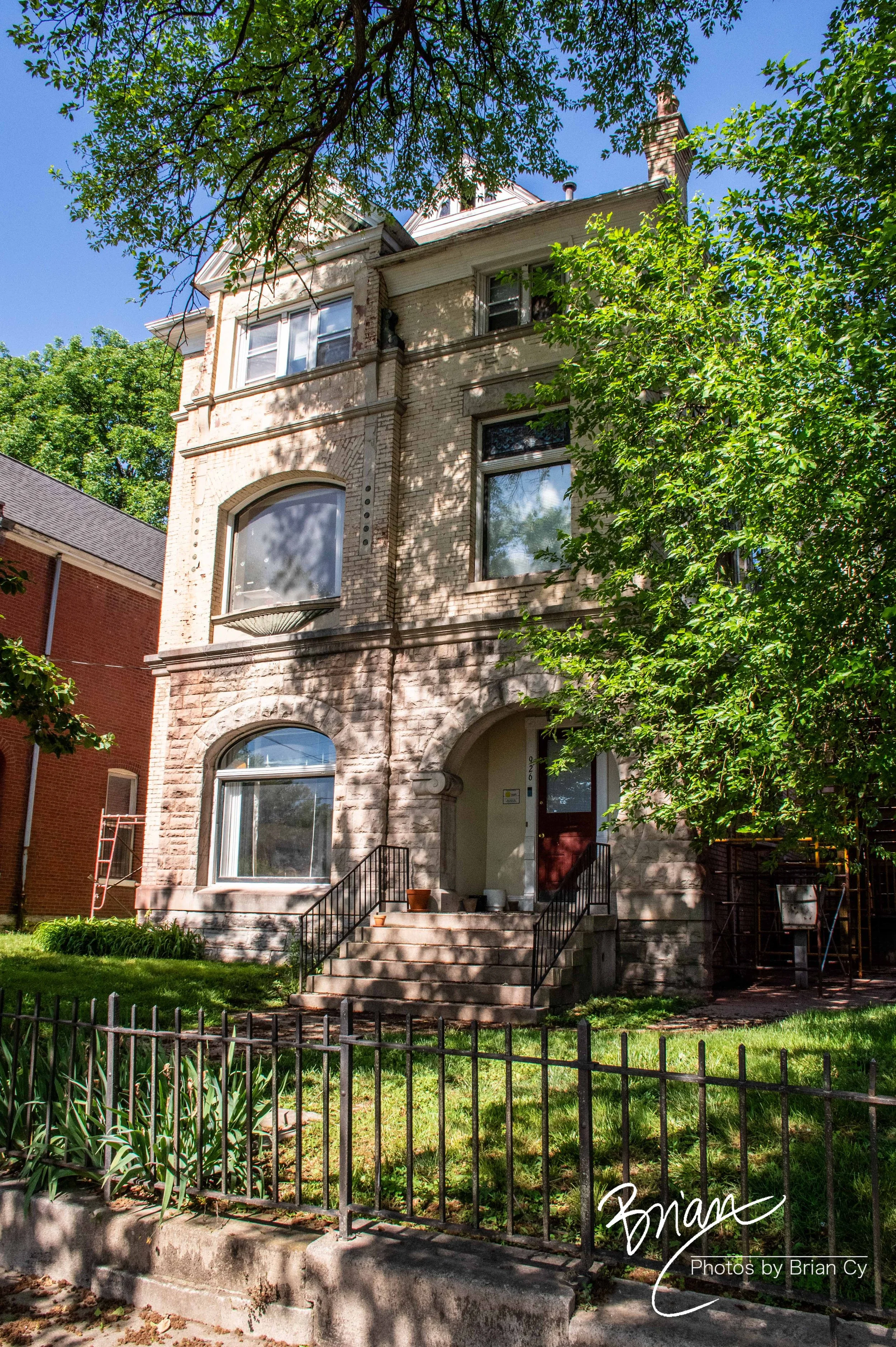 LoRes_WM_20250517_Louisville_Edit-1330.jpg
