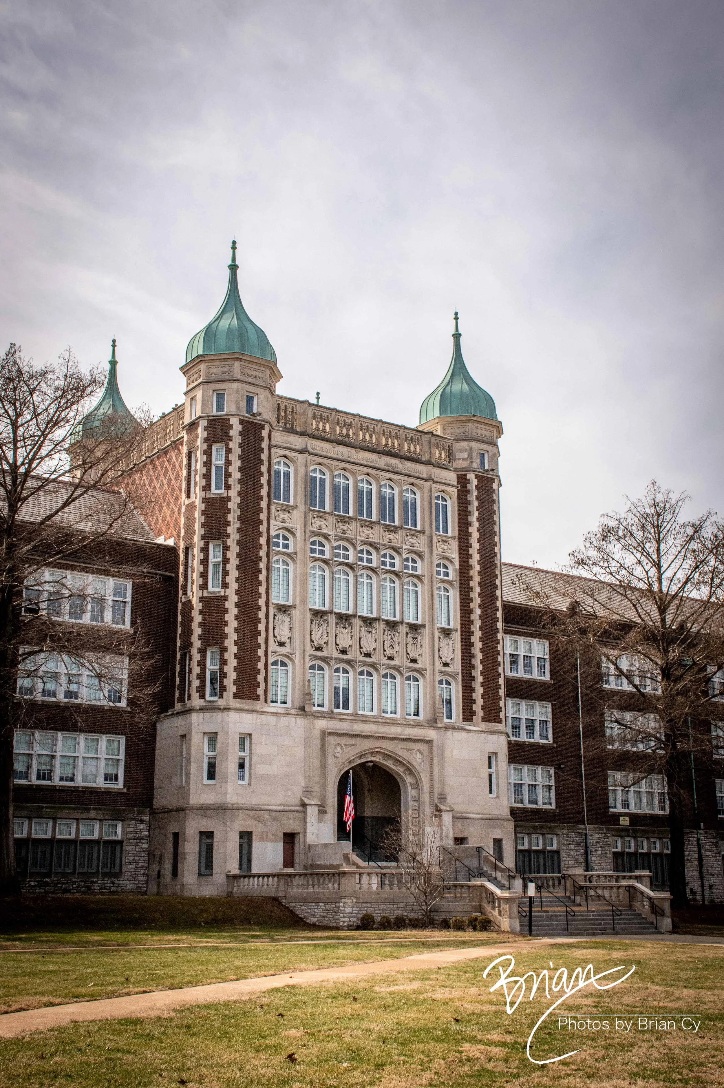 LoRes_WM_20250308_StLouis_Edit-0606.jpg