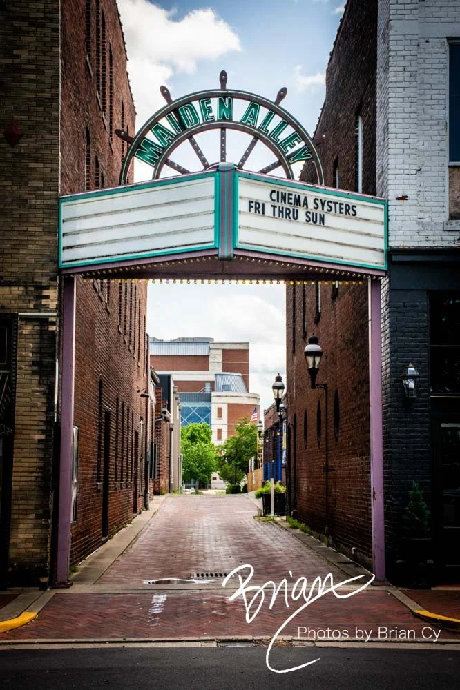 LoRes_WM_20240527_Paducah_Edit-1659.jpg