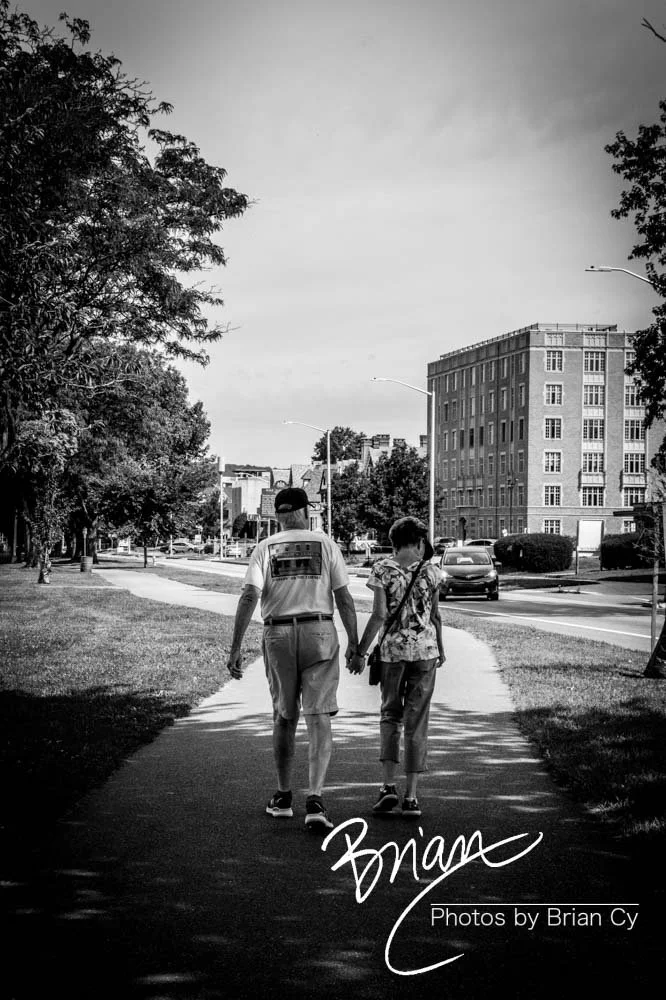 LoRes_WM_20220731_Harrisburg_Edit-4796.jpg