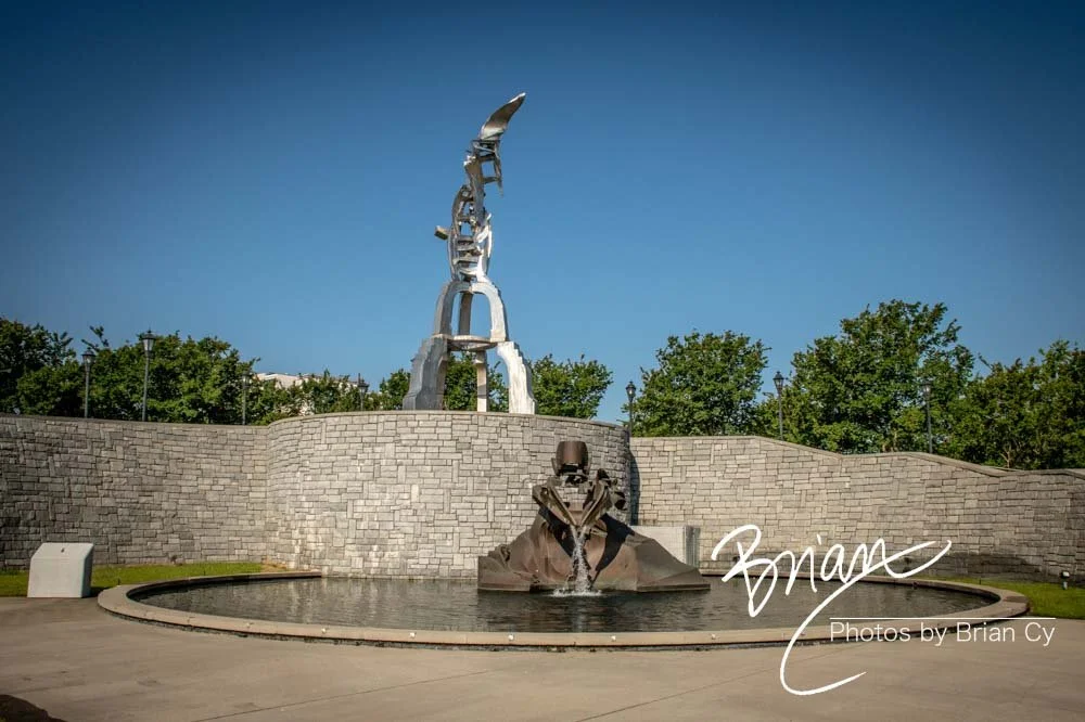 LoRes_WM_20190529_Augusta_Edit-3613.jpg