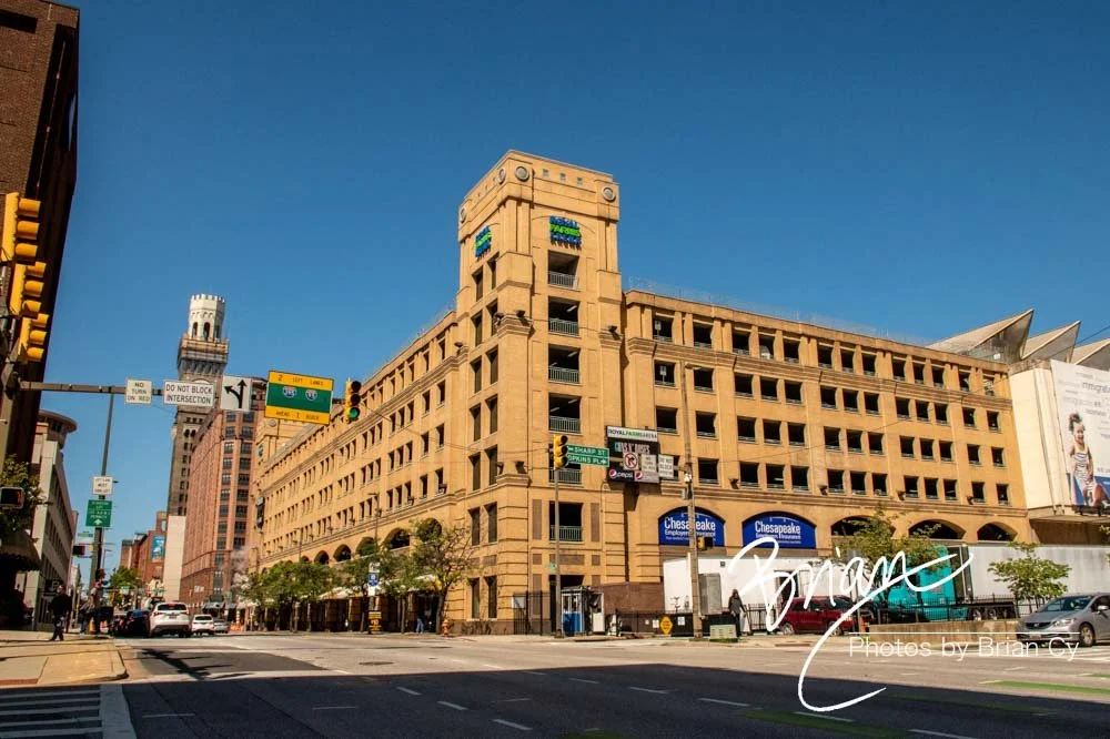 LoRes_WM_20210903_Baltimore_Edit-4924.jpg