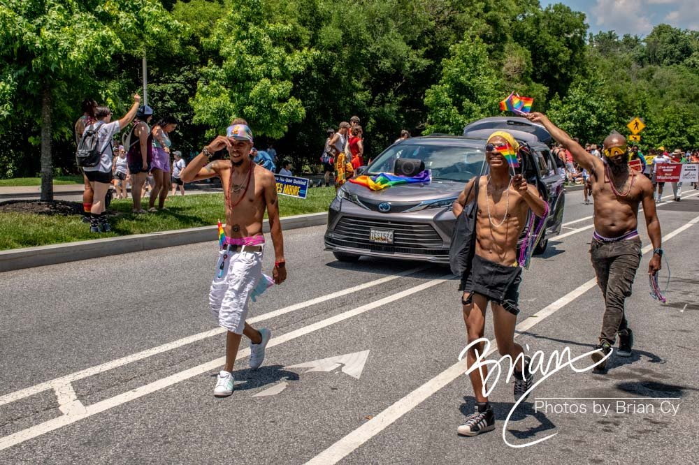 LoRes_WM_20220625_Baltimore_Pride_Edit-2440.jpg