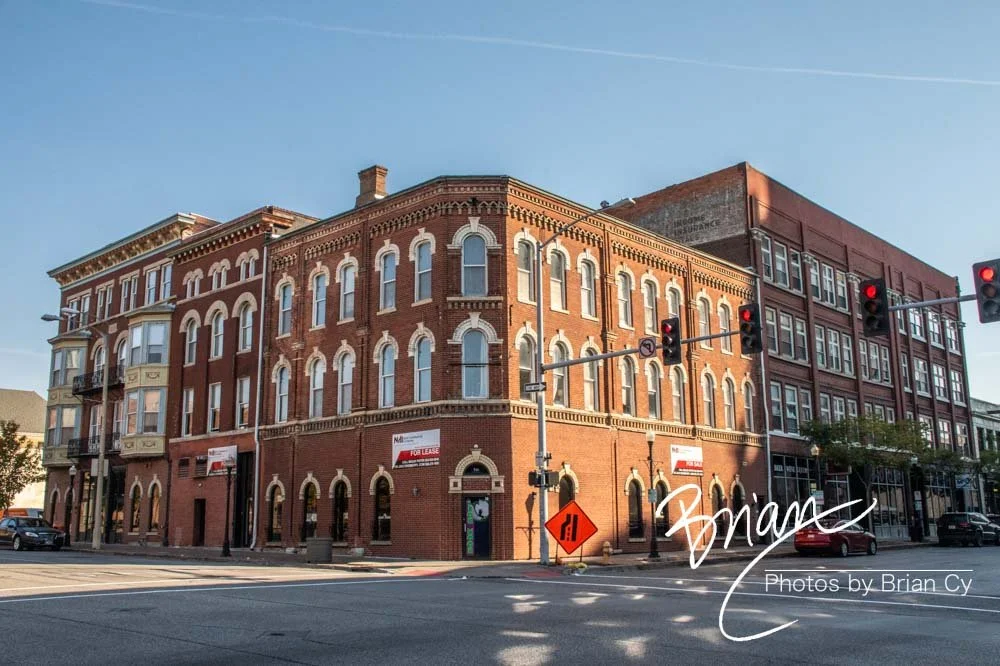 LoRes_WM_20241011_Davenport_Edit-7517.jpg